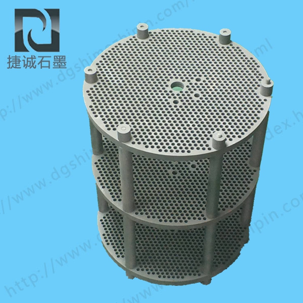 鐘罩爐石墨盤(pán)，刀具燒結(jié)石墨盤(pán)，石墨盤(pán)，高純石墨盤(pán)，石墨圓盤(pán)，石墨燒結(jié)盤(pán)，石墨盤(pán)加工，銅管燒結(jié)石墨盤(pán)，石墨盤(pán)生產(chǎn)廠(chǎng)家