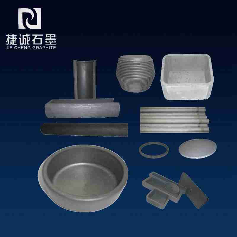 石墨制品，石墨制品加工，精密石墨件，石墨件，石墨件加工，精密石墨件生產(chǎn)廠(chǎng)家，石墨制品生產(chǎn)廠(chǎng)家，石墨制品加工廠(chǎng)