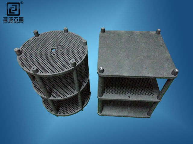 銅管燒結(jié)石墨盤(pán)，石墨盤(pán)，燒結(jié)石墨盤(pán)，石墨燒結(jié)盤(pán)，石墨盤(pán)加工，銅粉燒結(jié)石墨盤(pán)，石墨盤(pán)加工廠(chǎng)，石墨盤(pán)生產(chǎn)廠(chǎng)家