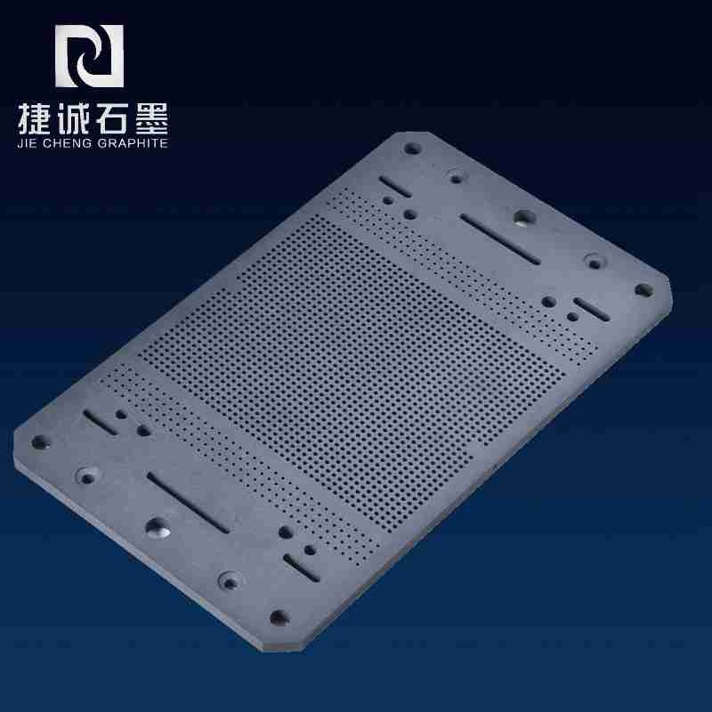 二極管玻璃燒結(jié)石墨治具，半導(dǎo)體封裝石墨模具，電子燒結(jié)石墨模具，二極管封裝石墨模具，石墨模具，石墨治具，石墨模具加工，石墨模具生產(chǎn)廠(chǎng)家