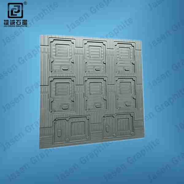 VC擴(kuò)散焊接石墨模具，VC燒結(jié)石墨模具，VC石墨模具，VC燒結(jié)石墨模具，燒結(jié)石墨模具，石墨模具，石墨治具，石墨模具生產(chǎn)廠(chǎng)家