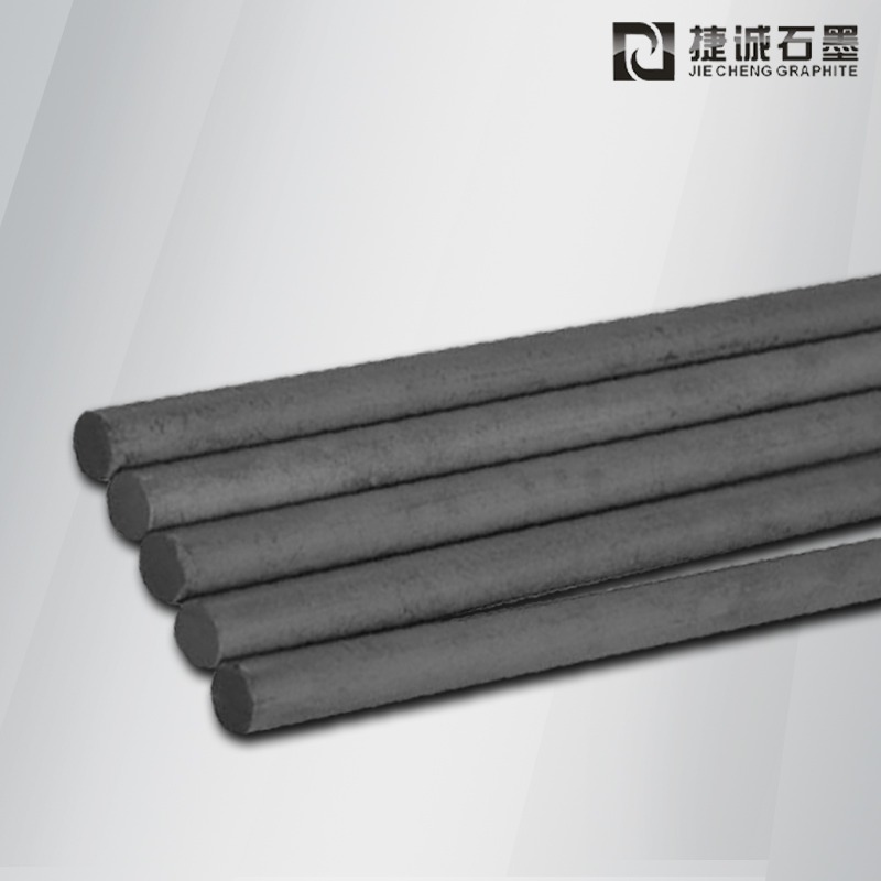 石墨棒，石墨件，石墨棒加工，石墨制品，石墨制品加工，石墨件加工，石墨棒生產(chǎn)廠(chǎng)家，石墨制品生產(chǎn)廠(chǎng)家，石墨棒加工廠(chǎng)