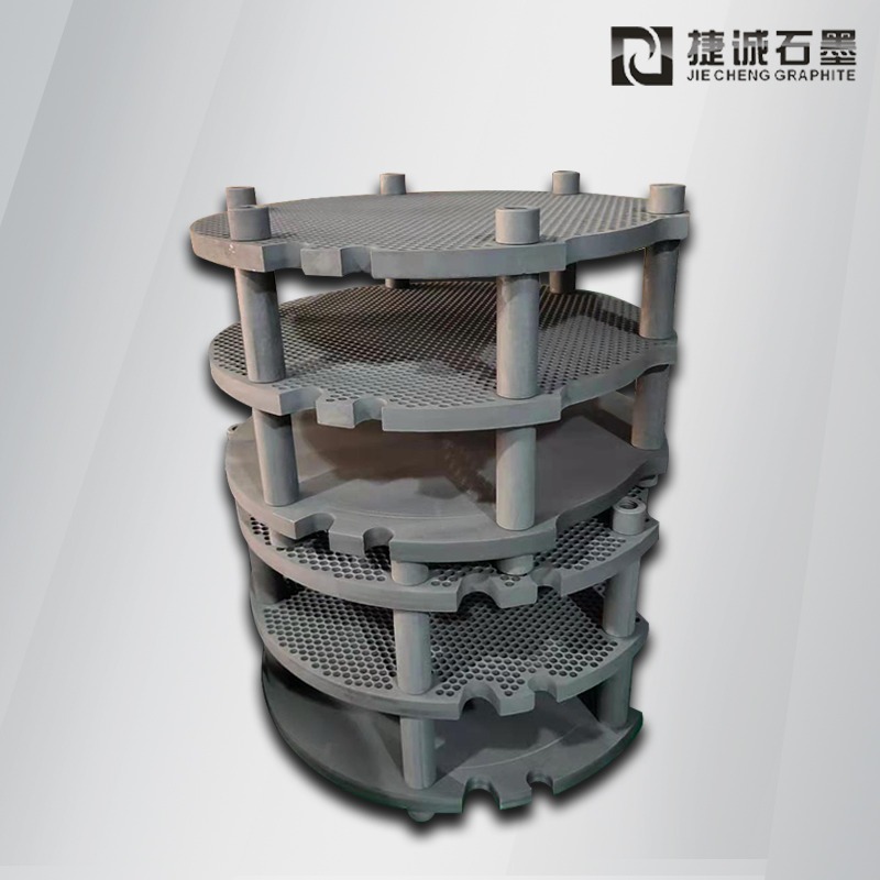 銅管燒結(jié)石墨盤(pán)，石墨盤(pán)，燒結(jié)石墨盤(pán)，石墨燒結(jié)盤(pán)，石墨盤(pán)加工，銅粉燒結(jié)石墨盤(pán)，石墨盤(pán)加工廠(chǎng)，石墨盤(pán)生產(chǎn)廠(chǎng)家，刀具燒結(jié)石墨盤(pán)