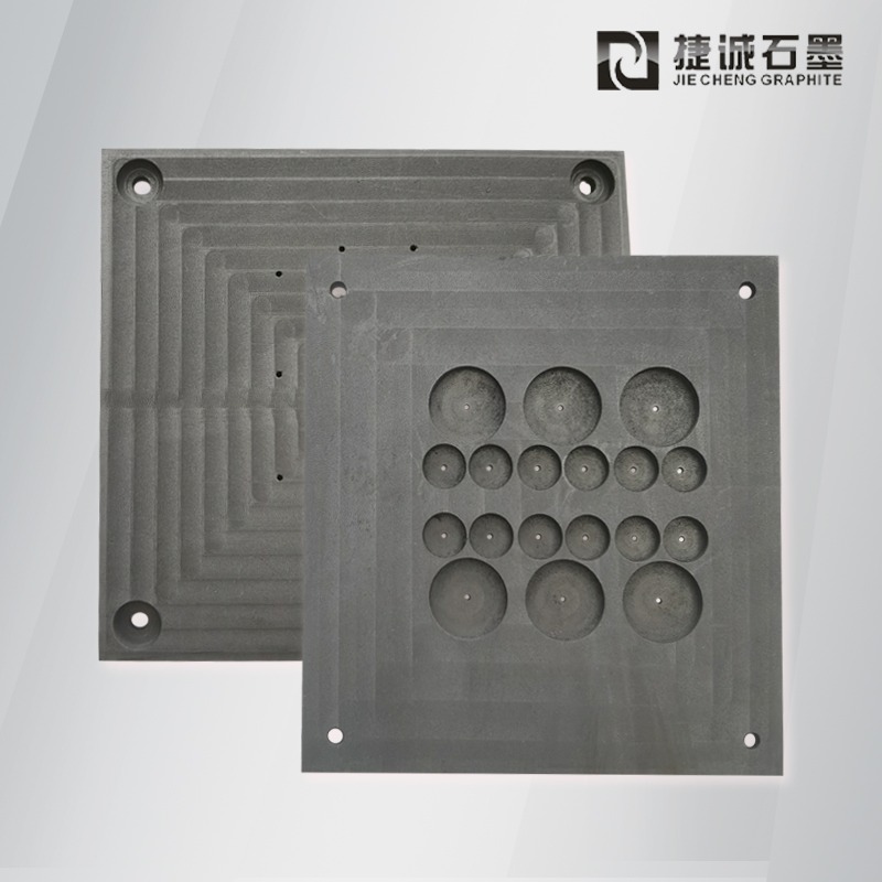 水冷板石墨模具，水冷板釬焊石墨模具，釬焊石墨模具，石墨模具，石墨治具，石墨模具加工，石墨模具生產(chǎn)廠(chǎng)家，水冷釬焊石墨模具生產(chǎn)廠(chǎng)家