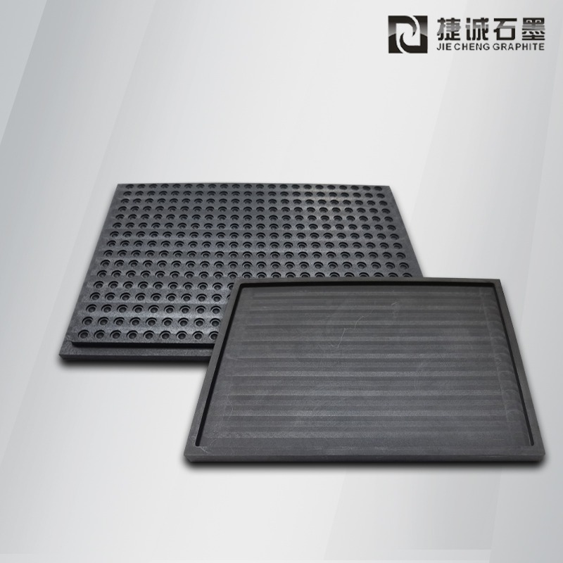 半導(dǎo)體封裝進(jìn)口石墨模具，電子燒結(jié)石墨模具，進(jìn)口二極管封裝石墨模具，燒結(jié)石墨模具，封裝石墨模具