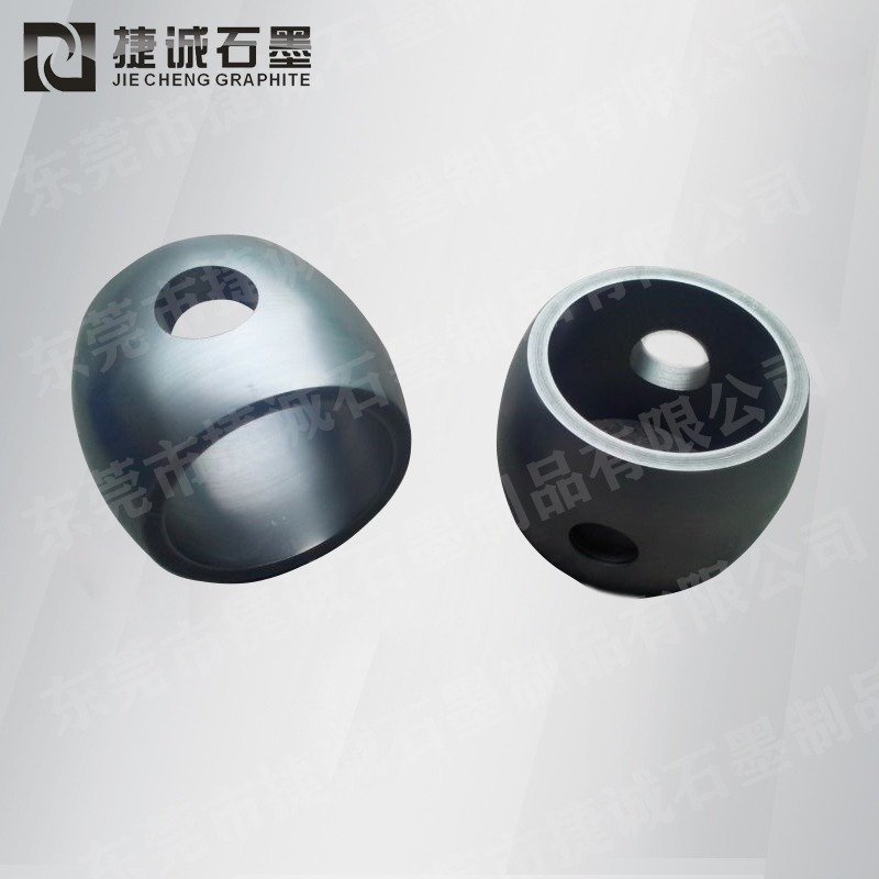 石墨軸承套，浸漬石墨軸承，石墨軸套，浸漬耐磨石墨軸承，浸漬石墨軸承，石墨止推軸承，石墨滑動(dòng)軸承，石墨軸承加工，石墨軸承生產(chǎn)廠(chǎng)家，石墨軸承
