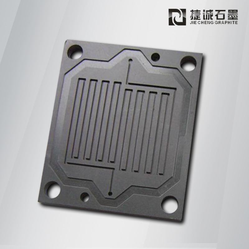 液冷板石墨模具，石墨治具，石墨模具，石墨模具加工廠(chǎng)，水冷板石墨模具，液冷板釬焊石墨模具，水冷板釬焊石墨模具，石墨模具，石墨模具加工，石墨模具生產(chǎn)廠(chǎng)家