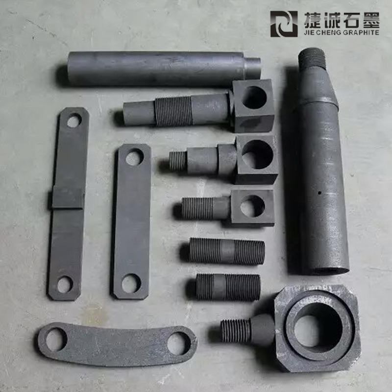 石墨制品，精密石墨件，石墨制品加工，石墨制品生產(chǎn)廠(chǎng)家，石墨件，石墨制品加工廠(chǎng)，精密石墨件加工，石墨制品生產(chǎn)廠(chǎng)家